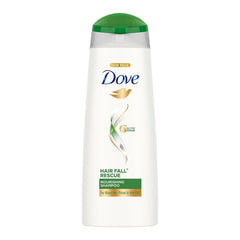 Dove Hair Fall Rescue Shampoo175Ml