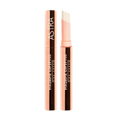 ASTRA MADAME LIPSTYLO THE SHEER LIPSTICK 01 4ML