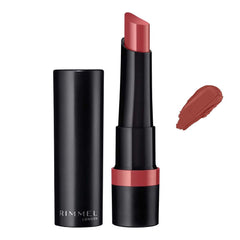 Rimmel Lasting Finish Lipstick100 4Gm