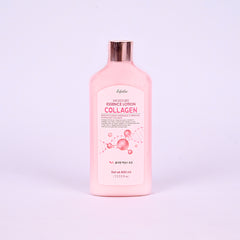 Esfolio Moisture Collagen Essence Lotion 500ml