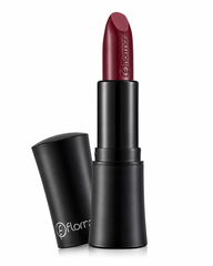 FLORMAR SUPER SHINE LIPSTICK 518 4.2GM