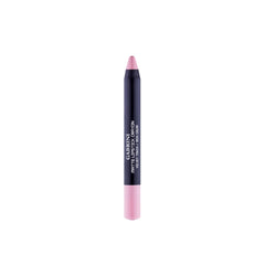 GABRINI MATTE CRAYON LIPSTICK13 3.5GM