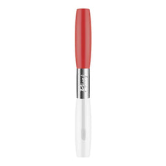 Rivaj Quick Dry Waterproof Lipgloss 6Ml