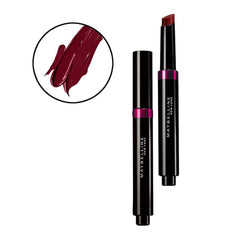 MAYBELLINE SHINE COMPULSION PEN LIPSTICK 01 1.9GM