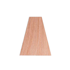ARTECOLOR BASE & FANTASY HAIR COLOR 9.12 100ML