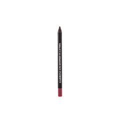 GABRINI ULTRA WATERPROOF EYE &LIP PENCIL 16 1.5GM