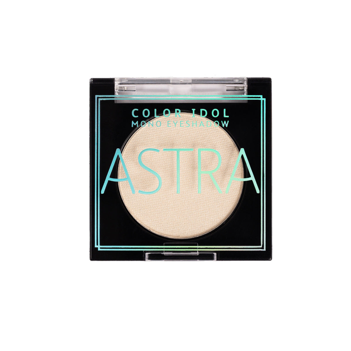 ASTRA COLOR IDOL EYE SHADE 012.2GM