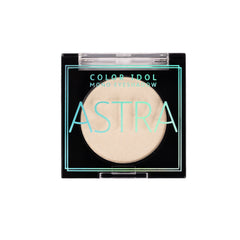 ASTRA COLOR IDOL EYE SHADE 012.2GM