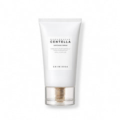 SKIN1004 MADAGASCAR CENTELLA SOOTHING FACE CREAM 75ML