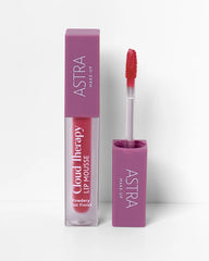 Astra Cloud Therapy Lip Mousse 04 5Ml