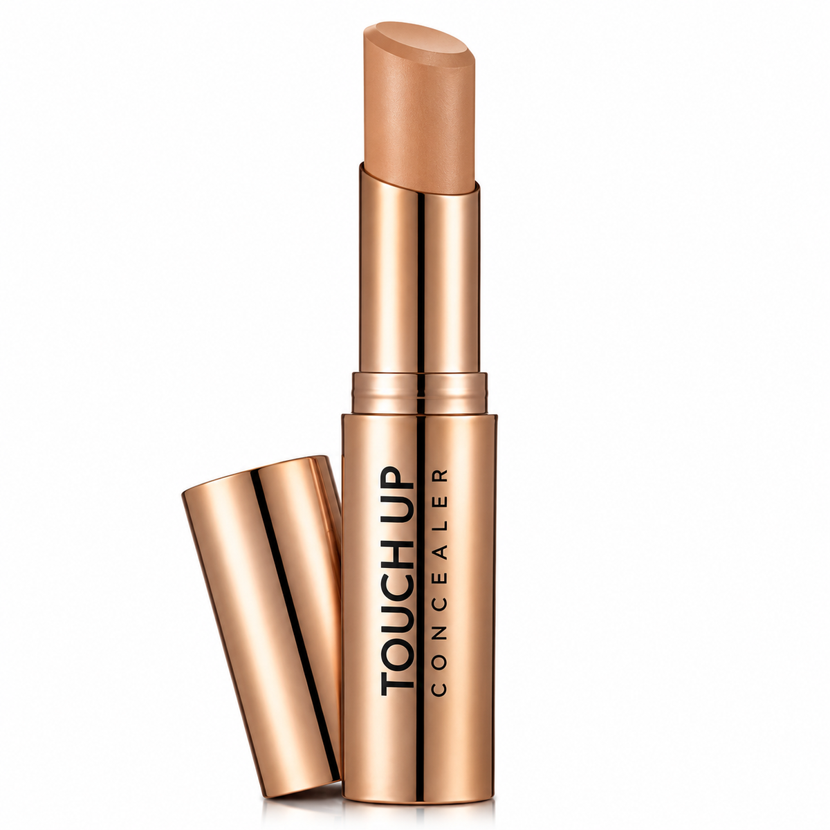 FLORMAR TOUCH UP CONCEALER STICK 20 3.5GM