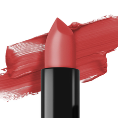 RIVAJ FUSION LIPSTICK 18 3.8GM
