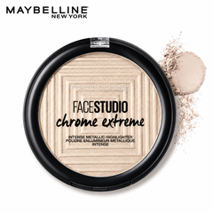 Maybelline Face Studio Face Highlighter 200 6Gm