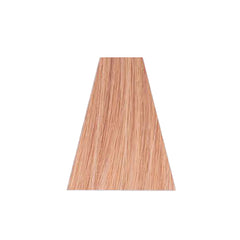 ARTECOLOR BASE & FANTASY HAIR COLOR 9.23 100ML