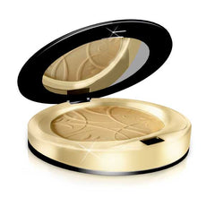 Eveline Celebrities Beauty Face Powder 22 9Gm
