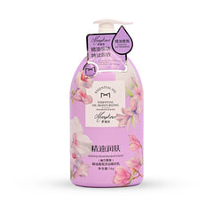 BBAESS  BODY WASH 800ML
