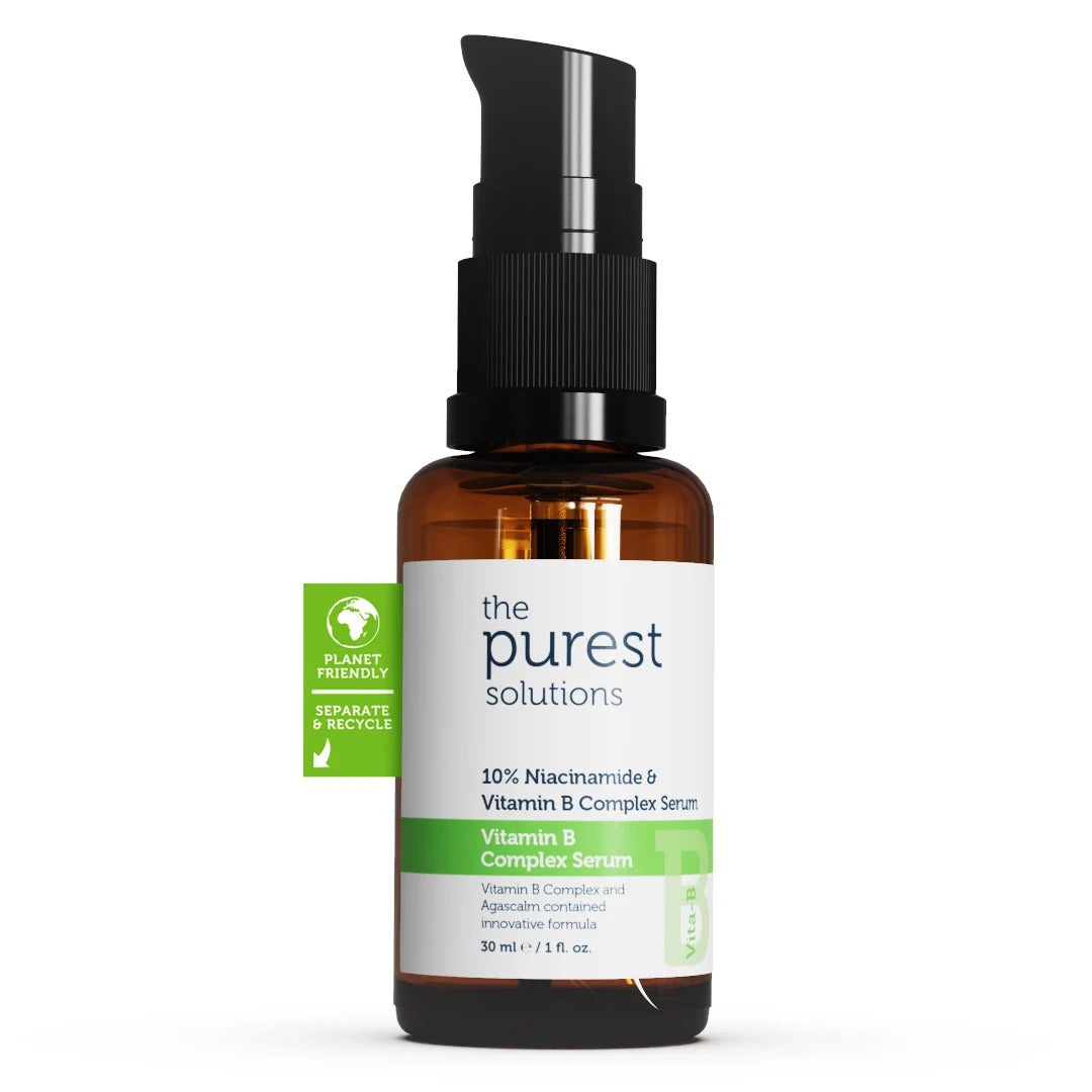 THE PUREST SOLUTIONS LIGHTWEIGHT HYDRATING CREAM 50ML