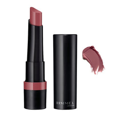 Rimmel Lasting Finish Matte Lipstick 220 2.3Gm
