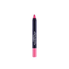 GABRINI MATTE CRAYON LIPSTICK16 3.5GM