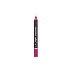 GABRINI EXPRESS LIP & EYE PENCIL 106 3.5GM
