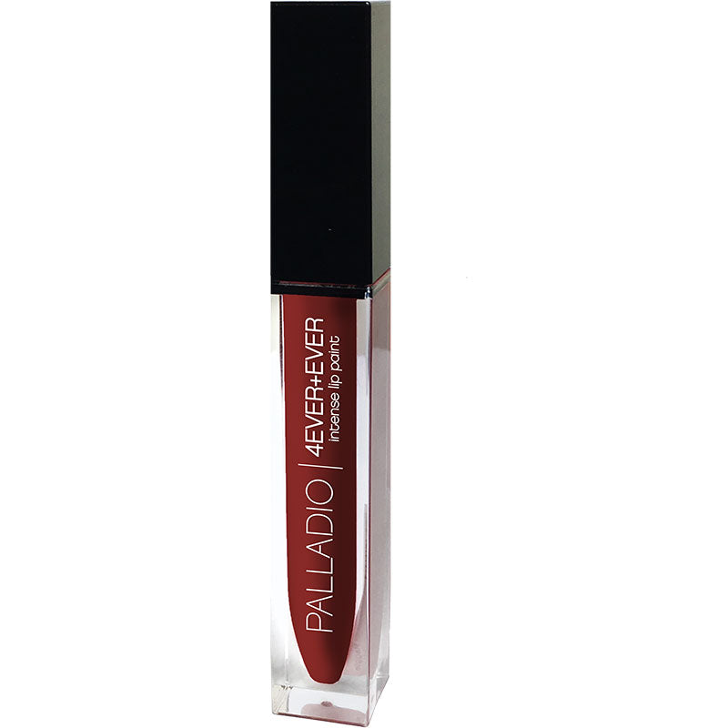PALLADIO 4EVER+EVER LIQIUD LIPSTICK LP-03 6GM