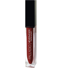 PALLADIO 4EVER+EVER LIQIUD LIPSTICK LP-03 6GM