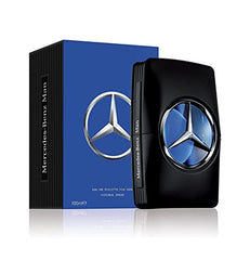 MERCEDES BENZ MEN EDT 100MLÂ Â 
