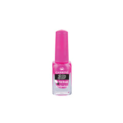 GABRINI 3D NAIL POLISH 48 13ML