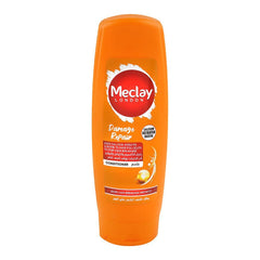 Maclay London Damage Repair Conditioner 185Ml (Uk)