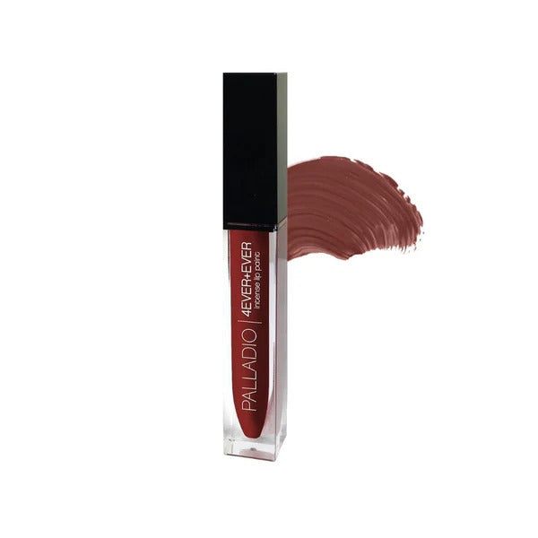 PALLADIO 4EVER+EVER LIQIUD LIPSTICK LP-05 6GM