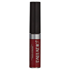 PALLADIO HERBAL LIP GLOSS LIGS-02 4.3ML
