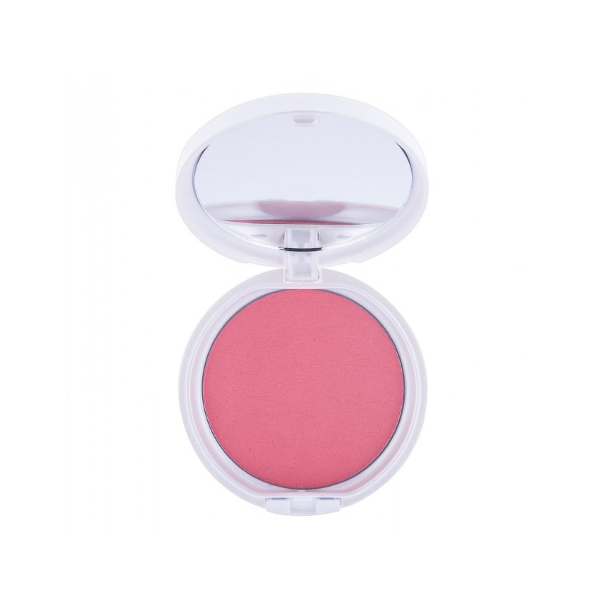 GABRINI PROFESSIONAL BLUSH ON57 12GM