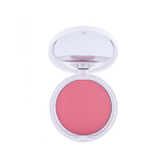 GABRINI PROFESSIONAL BLUSH ON57 12GM