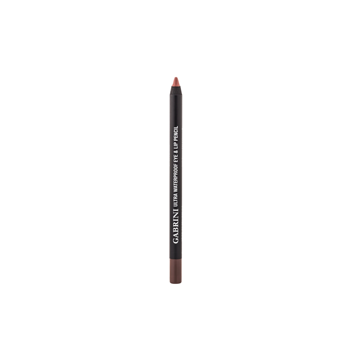 GABRINI ULTRA WATERPROOF EYE &LIP PENCIL 17 1.5GM