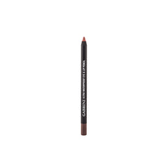 GABRINI ULTRA WATERPROOF EYE &LIP PENCIL 17 1.5GM