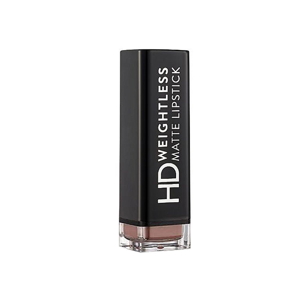 FLORMAR HD WEIGHTLESS MATTE LIPSTICK 11 4GM
