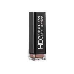 FLORMAR HD WEIGHTLESS MATTE LIPSTICK 11 4GM