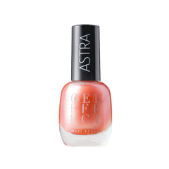 ASTRA LASTING GEL EFFECT NAILPOLISH 57 12ML