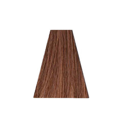 ARTECOLOR BASE & FANTASY HAIR COLOR 6.3 100ML