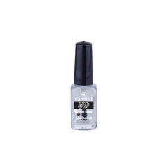 GABRINI 3D NAIL POLISH 00 13ML