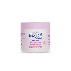 Nexton Mild Fragrance Baby Jelly 100Ml