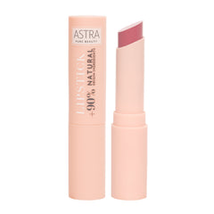 ASTRA PURE BEAUTY MATTE LIPSTICK 05 3.75GM  