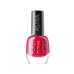 ASTRA LASTING GEL EFFECT NAILPOLISH 31 12ML