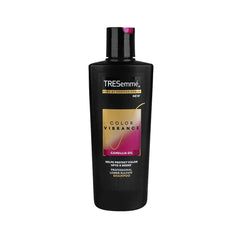 Tresemme Color Vibrance Shampoo 370Ml (Pak)