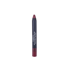 GABRINI MATTE CRAYON LIPSTICK11 3.5GM