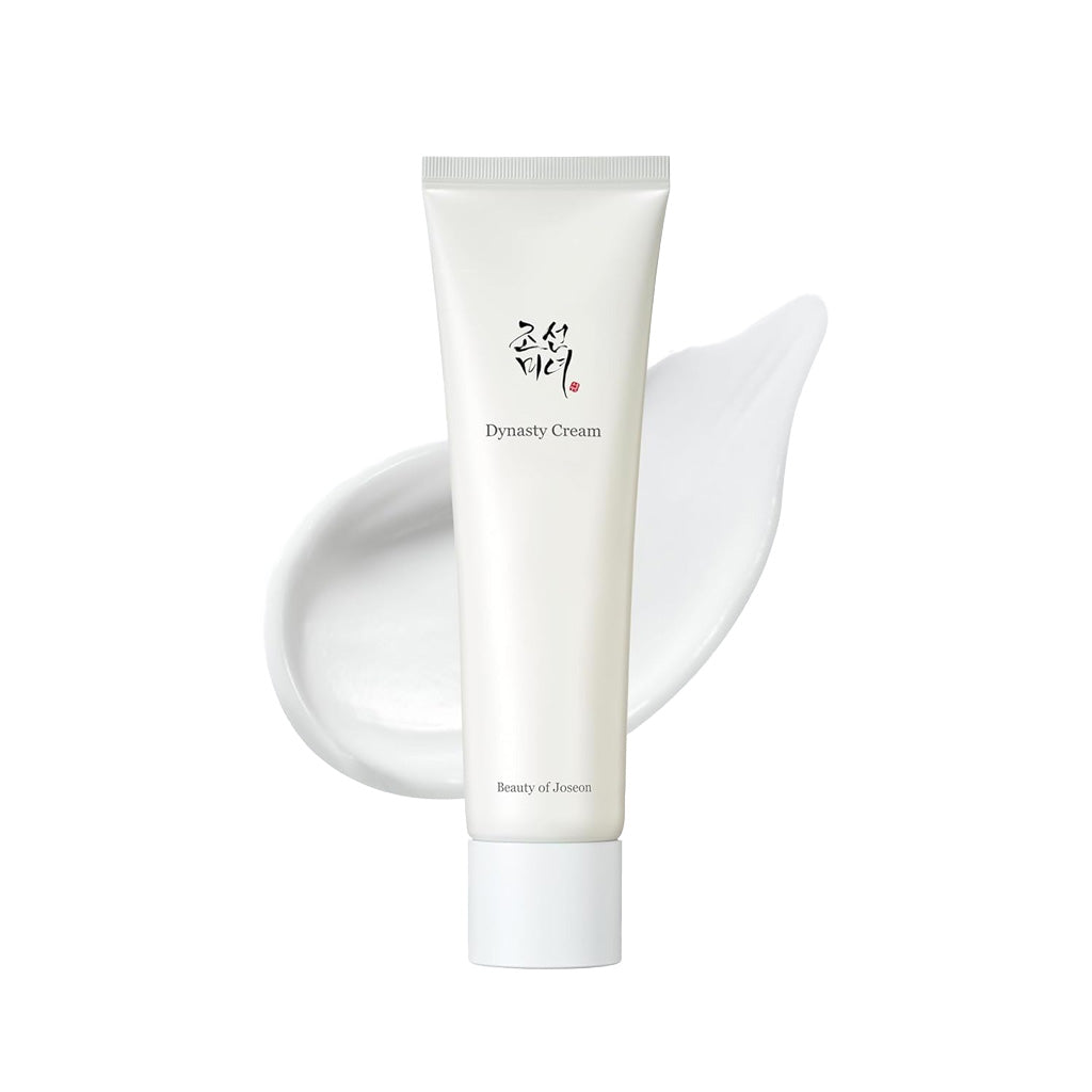 BEAUTY OF JOSEON DYNASTY FACE CREAM 100ML