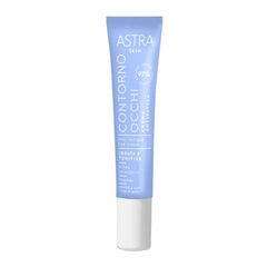 ASTRA CONTORNO OCCHI EYE CREAM15ML