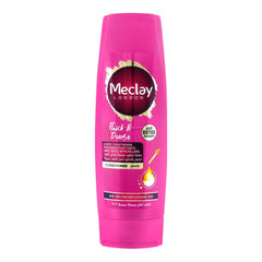 Maclay London Thick & Dense Conditioner 185Ml (Uk)