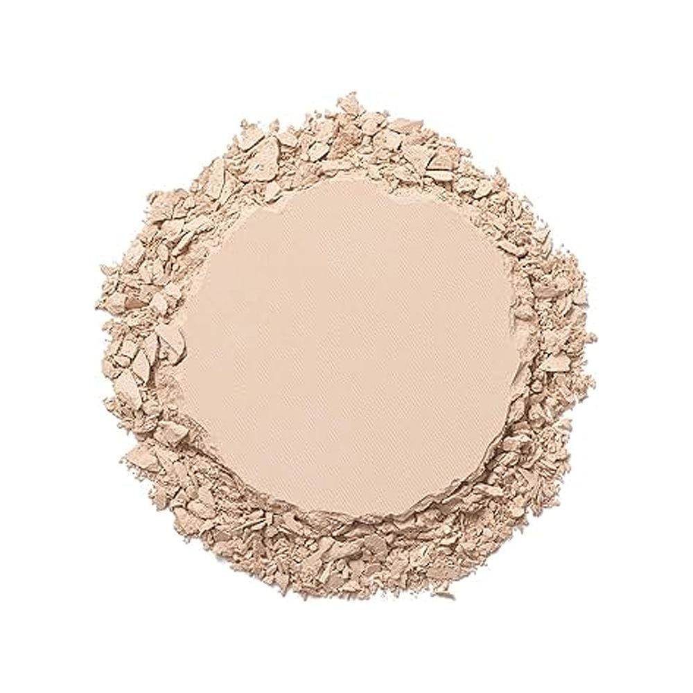 FLORMAR WET & DRY COMPACT POWDER W05 10GM