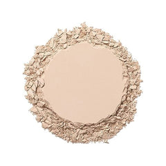 FLORMAR WET & DRY COMPACT POWDER W05 10GM